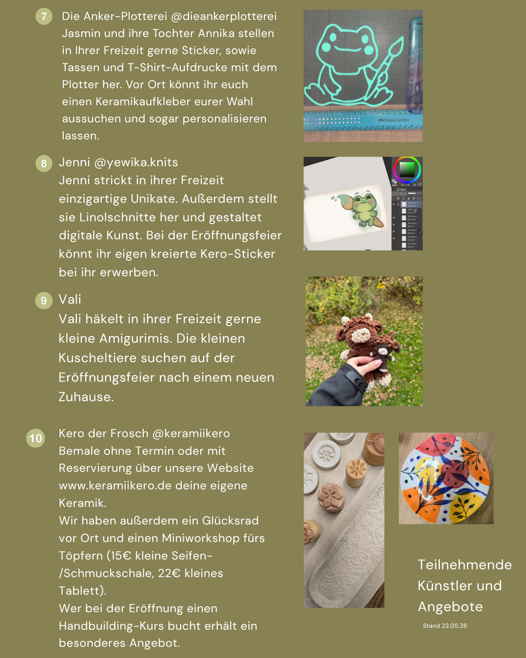 Eröffnungsfeier Flyer-Seite 4
